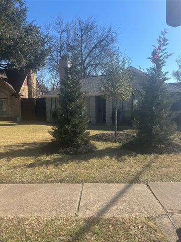 6402 Lakewood Boulevard, Dallas, TX 75214