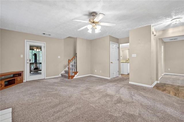 148 Brentwood Way, Stockbridge, GA 30281