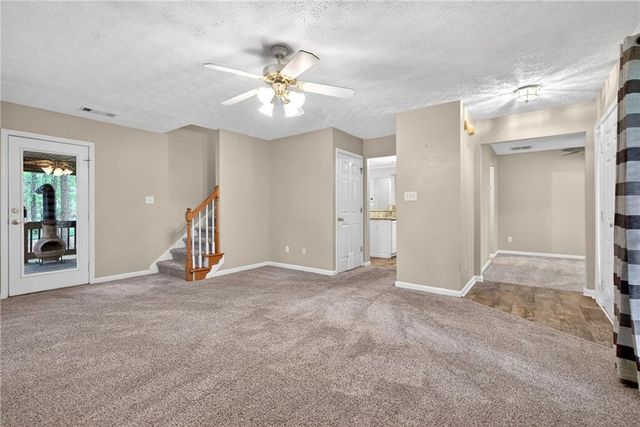 148 Brentwood Way, Stockbridge, GA 30281
