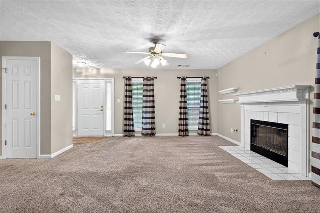 148 Brentwood Way, Stockbridge, GA 30281