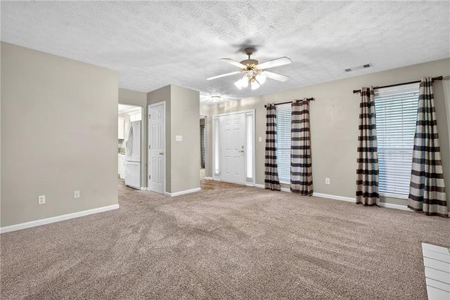148 Brentwood Way, Stockbridge, GA 30281