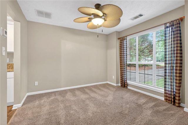 148 Brentwood Way, Stockbridge, GA 30281
