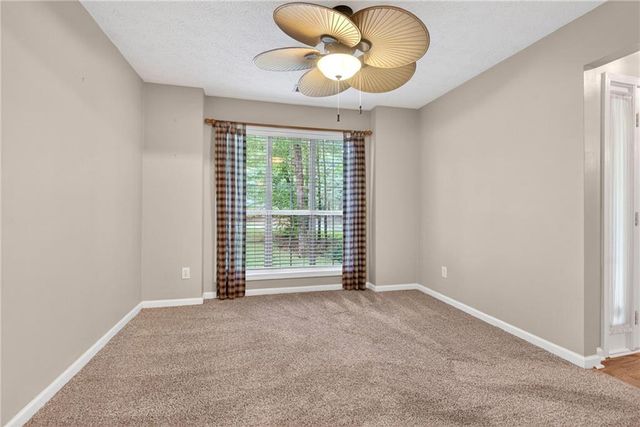 148 Brentwood Way, Stockbridge, GA 30281