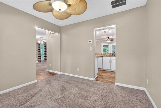 148 Brentwood Way, Stockbridge, GA 30281