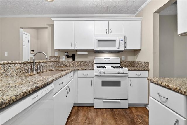 148 Brentwood Way, Stockbridge, GA 30281