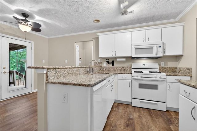 148 Brentwood Way, Stockbridge, GA 30281