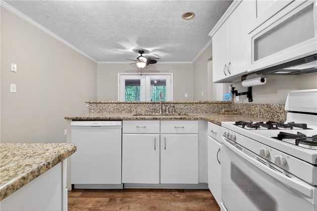 148 Brentwood Way, Stockbridge, GA 30281