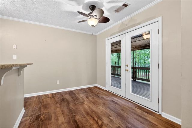 148 Brentwood Way, Stockbridge, GA 30281