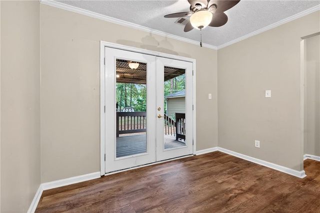 148 Brentwood Way, Stockbridge, GA 30281