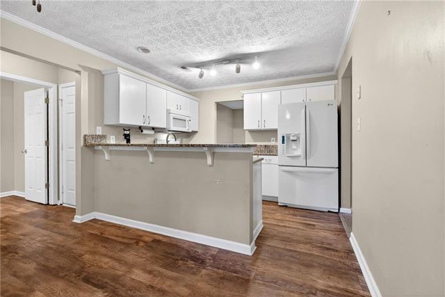 148 Brentwood Way, Stockbridge, GA 30281