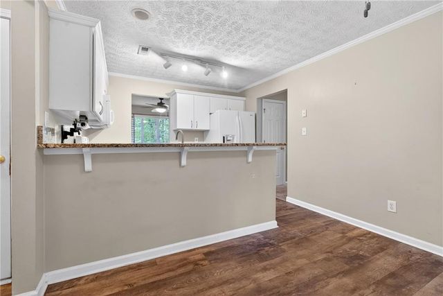148 Brentwood Way, Stockbridge, GA 30281