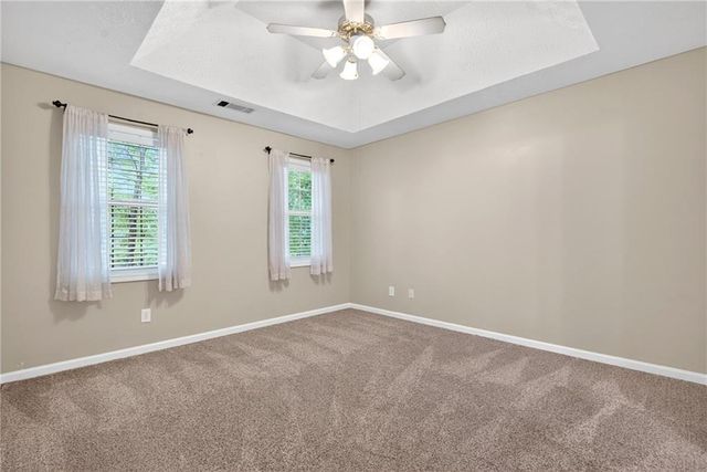 148 Brentwood Way, Stockbridge, GA 30281
