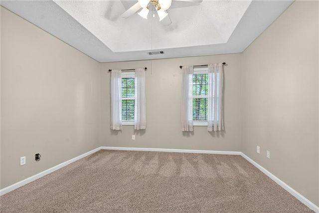 148 Brentwood Way, Stockbridge, GA 30281