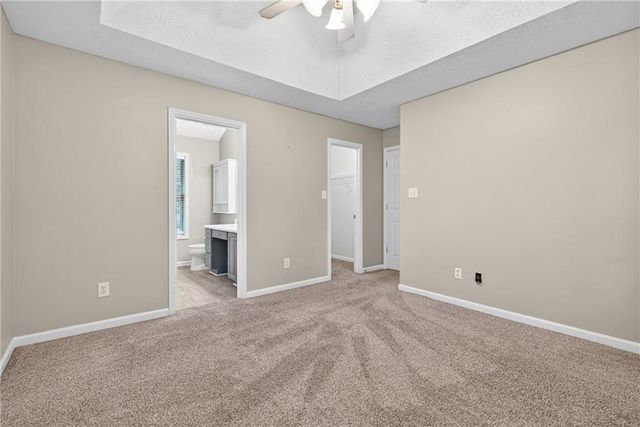 148 Brentwood Way, Stockbridge, GA 30281