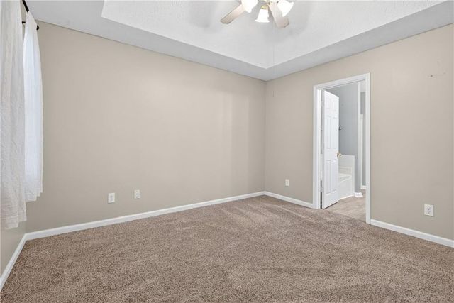 148 Brentwood Way, Stockbridge, GA 30281