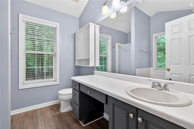 148 Brentwood Way, Stockbridge, GA 30281