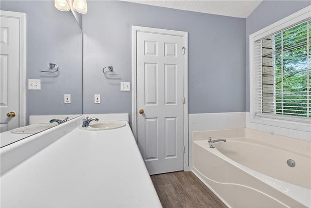 148 Brentwood Way, Stockbridge, GA 30281