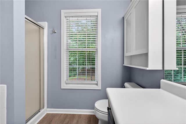 148 Brentwood Way, Stockbridge, GA 30281