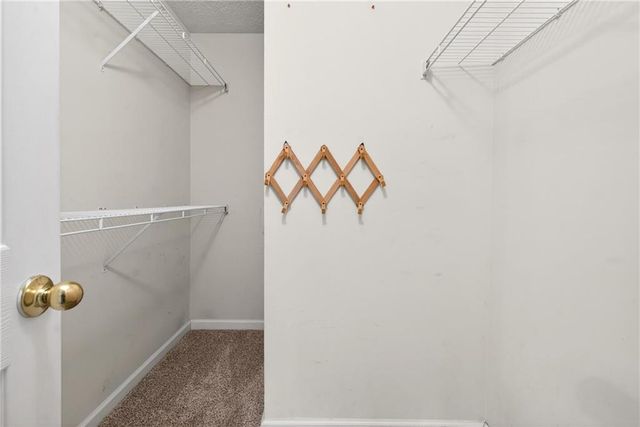 148 Brentwood Way, Stockbridge, GA 30281