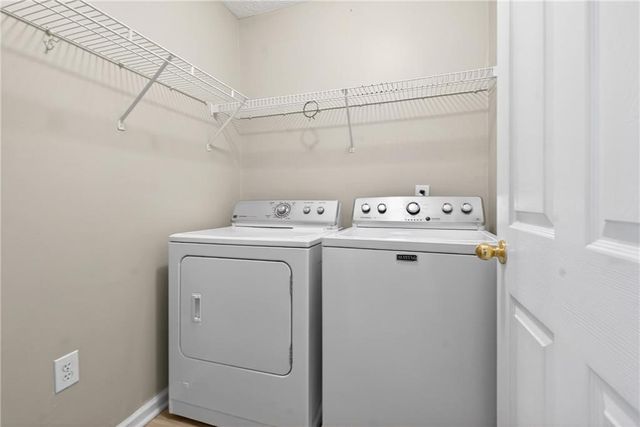 148 Brentwood Way, Stockbridge, GA 30281
