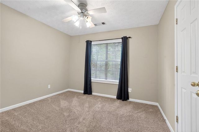 148 Brentwood Way, Stockbridge, GA 30281
