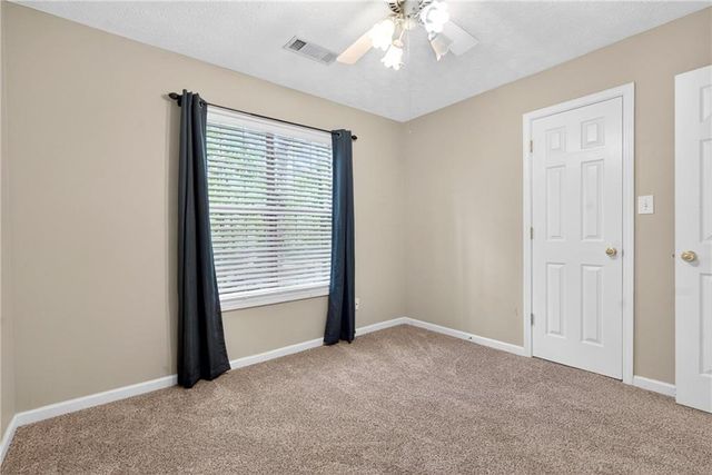 148 Brentwood Way, Stockbridge, GA 30281