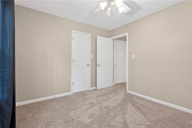 148 Brentwood Way, Stockbridge, GA 30281