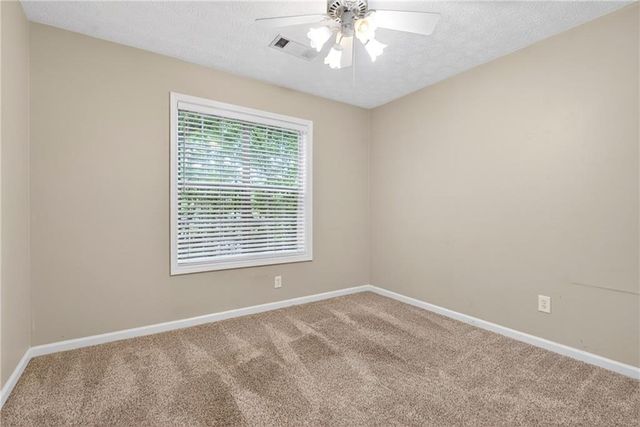 148 Brentwood Way, Stockbridge, GA 30281