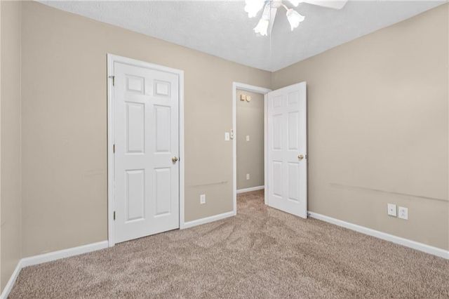 148 Brentwood Way, Stockbridge, GA 30281