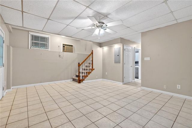 148 Brentwood Way, Stockbridge, GA 30281
