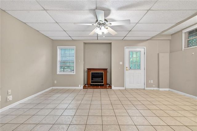148 Brentwood Way, Stockbridge, GA 30281