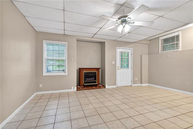 148 Brentwood Way, Stockbridge, GA 30281