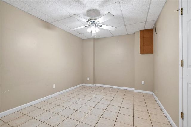 148 Brentwood Way, Stockbridge, GA 30281