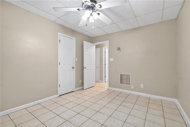 148 Brentwood Way, Stockbridge, GA 30281