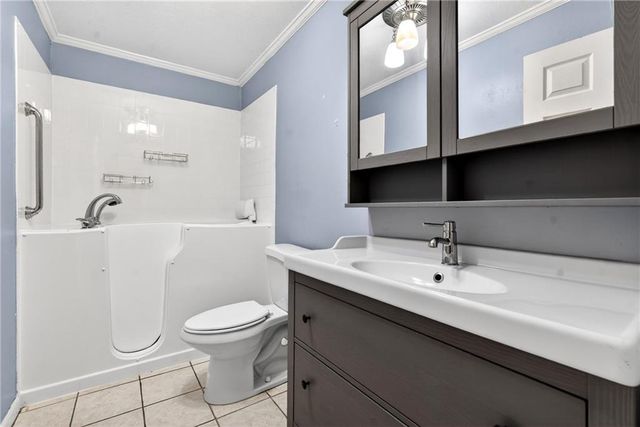 148 Brentwood Way, Stockbridge, GA 30281