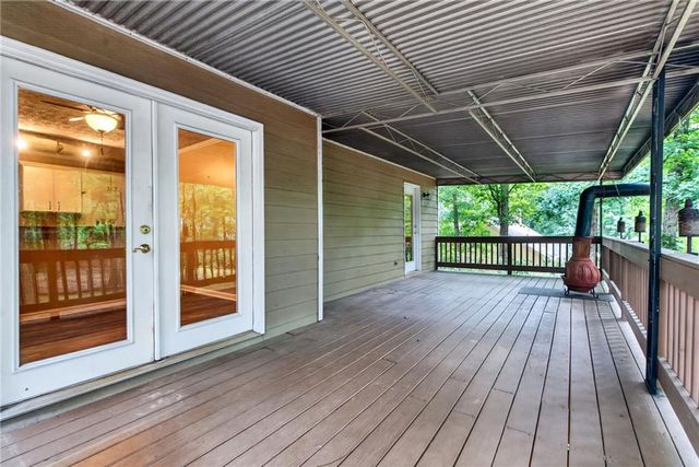 148 Brentwood Way, Stockbridge, GA 30281