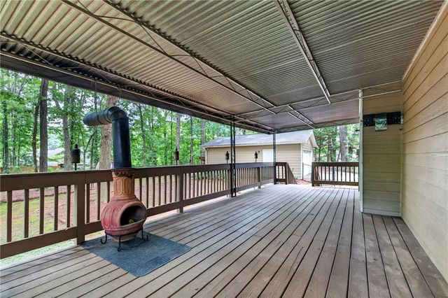 148 Brentwood Way, Stockbridge, GA 30281