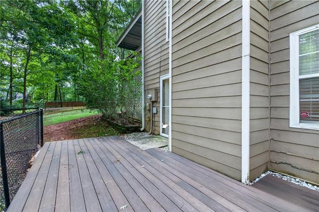 148 Brentwood Way, Stockbridge, GA 30281