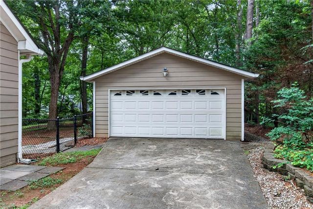 148 Brentwood Way, Stockbridge, GA 30281