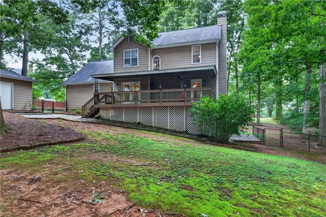 148 Brentwood Way, Stockbridge, GA 30281