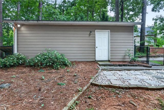 148 Brentwood Way, Stockbridge, GA 30281