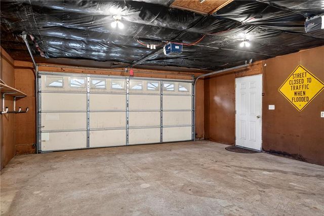 148 Brentwood Way, Stockbridge, GA 30281