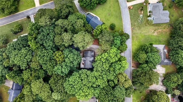 148 Brentwood Way, Stockbridge, GA 30281