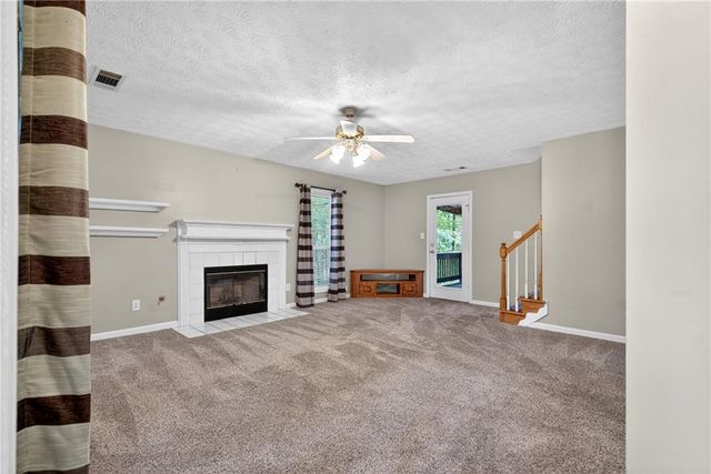 148 Brentwood Way, Stockbridge, GA 30281