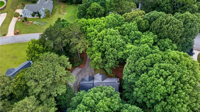148 Brentwood Way, Stockbridge, GA 30281