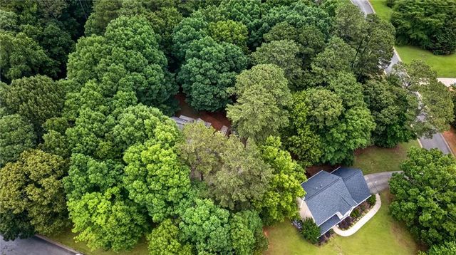 148 Brentwood Way, Stockbridge, GA 30281