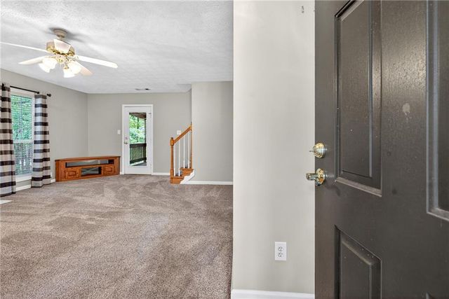 148 Brentwood Way, Stockbridge, GA 30281