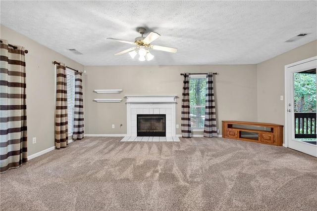 148 Brentwood Way, Stockbridge, GA 30281