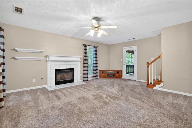 148 Brentwood Way, Stockbridge, GA 30281