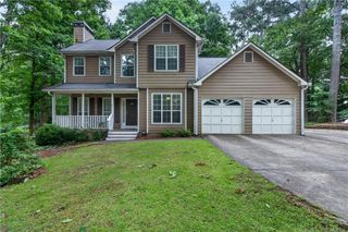 148 Brentwood Way, Stockbridge, GA 30281